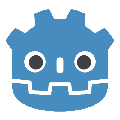 GODOT