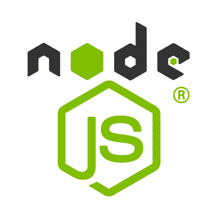 NODE.JS