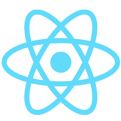 REACT