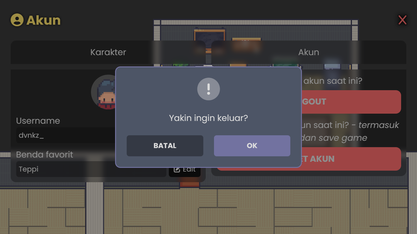 Notipin