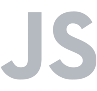 JAVASCRIPT