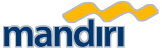 mandiri