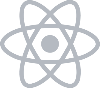 REACT JS